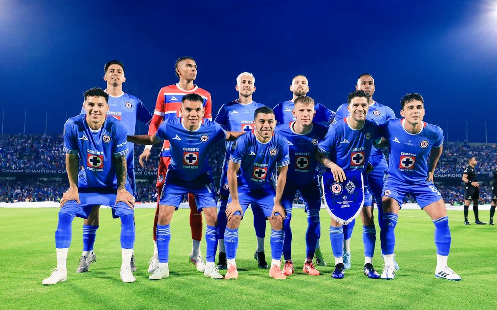 ☆ Psycho Ds ☆ tweet media