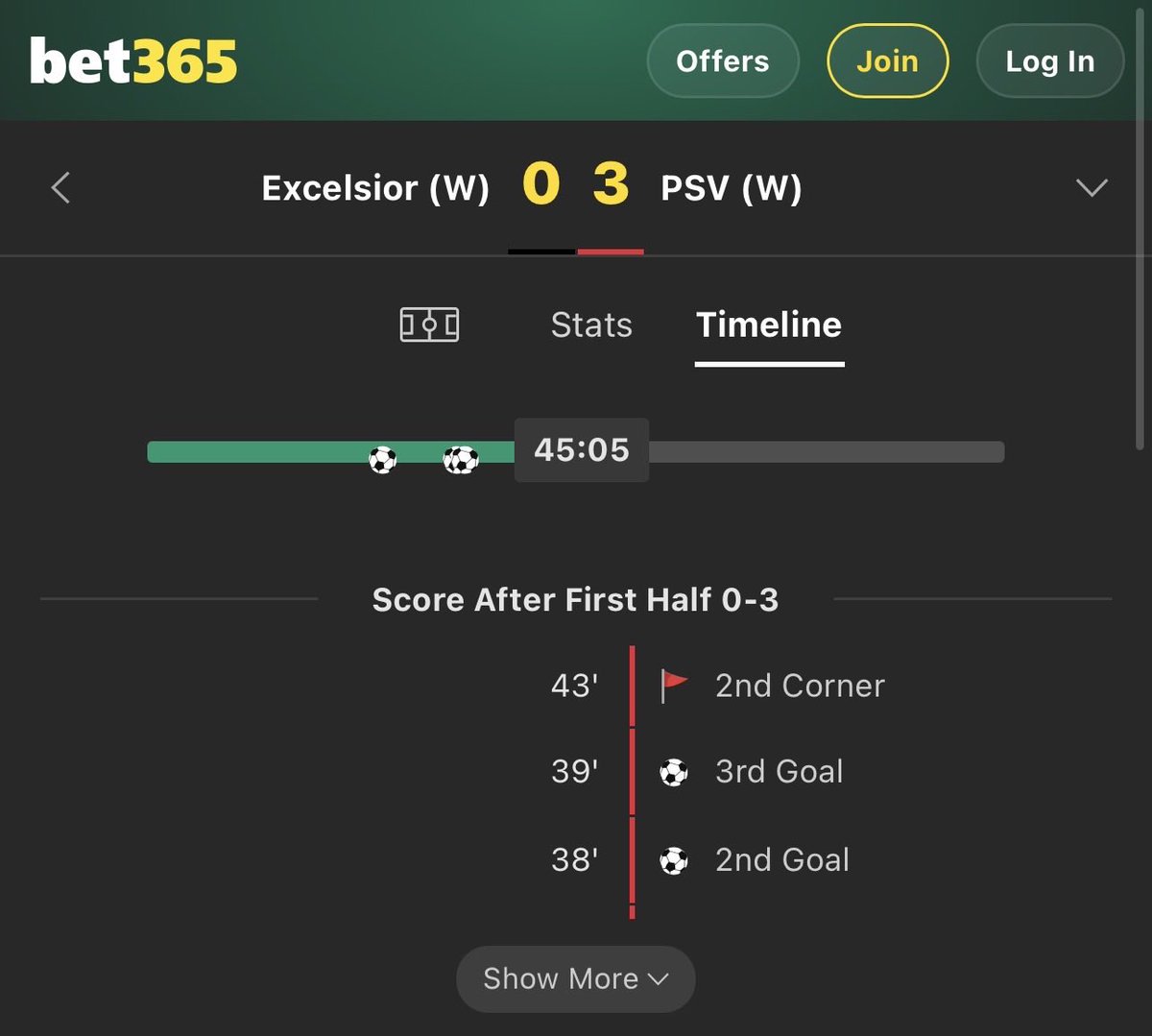 OptimusTips's tweet photo. ✅⚽️ BOOM https://t.co/A07NcgEHFB