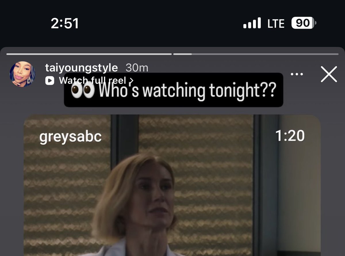 SwiftieStreams's tweet image. Not Tai getting on the #Ameloni teasing too. 😂😂😂😂 (She’s Caterina’s make up artist on the show)