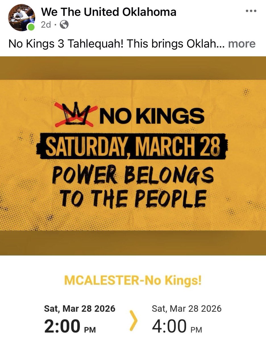 PlasticGirlReporting™️©️ tweet media