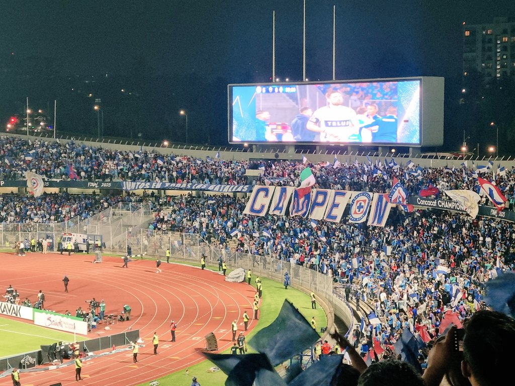 ☆ Psycho Ds ☆ tweet media