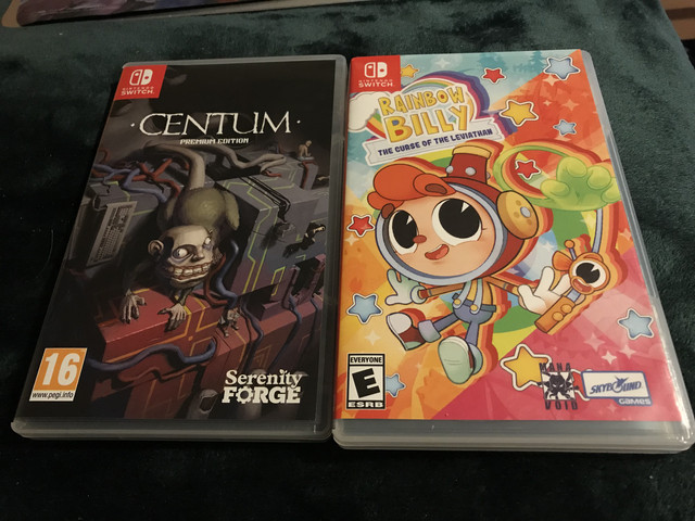 Jason Muir tweet media