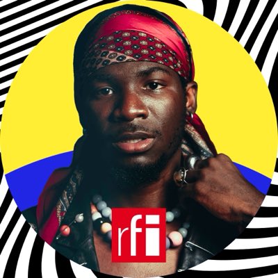 Prix Découvertes – RFI tweet media