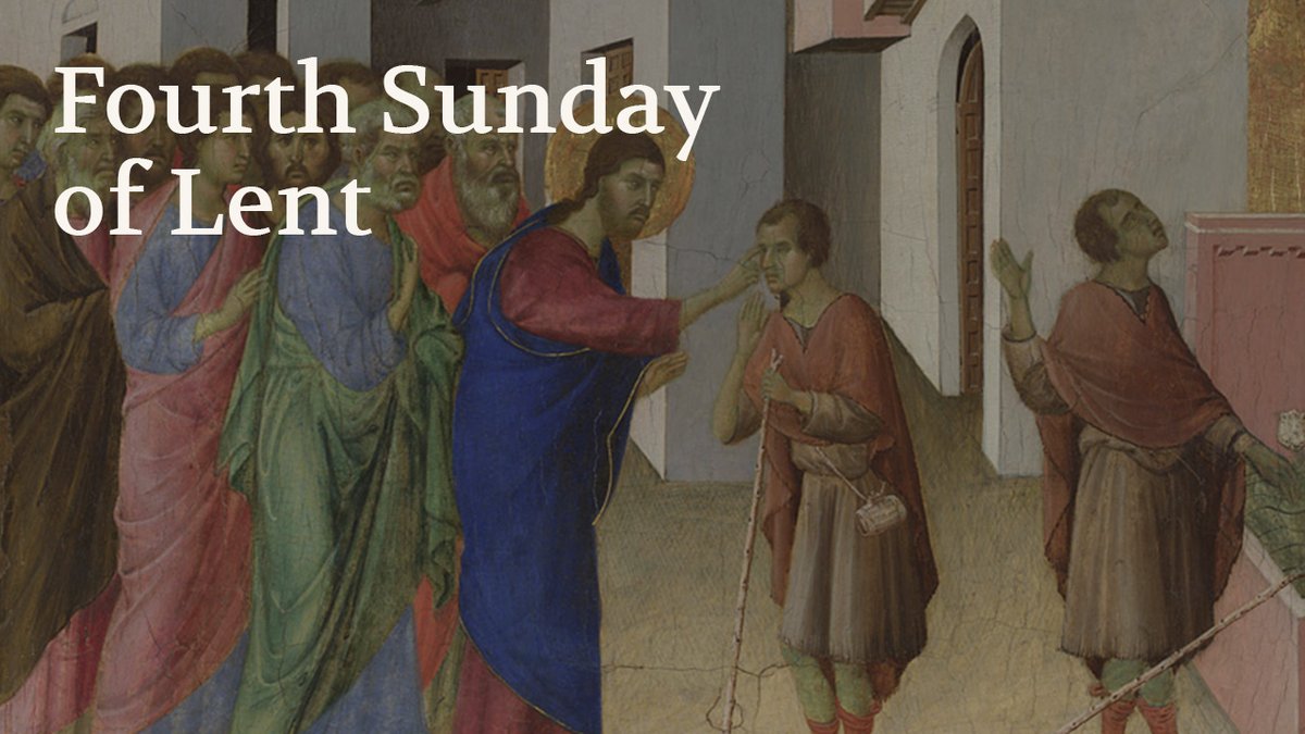 The Redemptorists tweet media