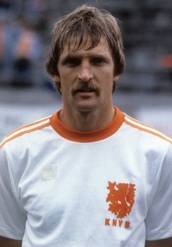 FootballRetroPlus tweet media