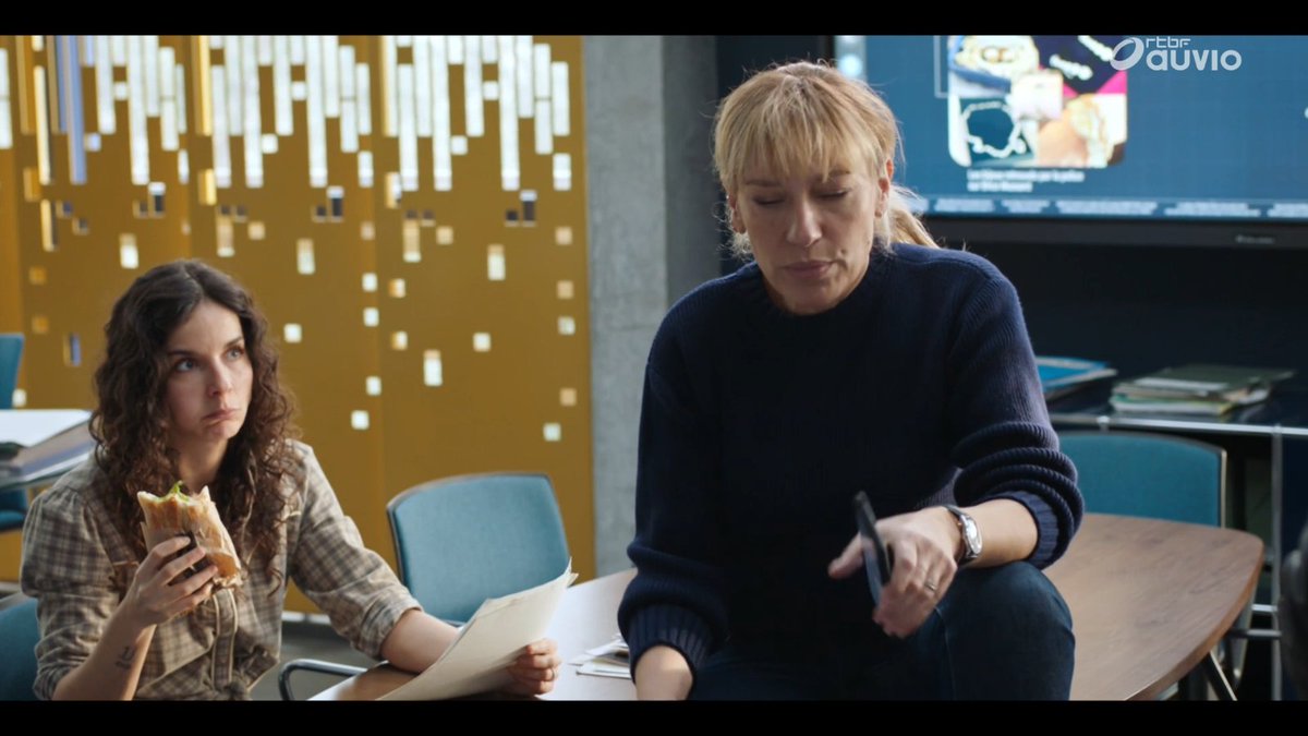 RoxaraStats tweet media