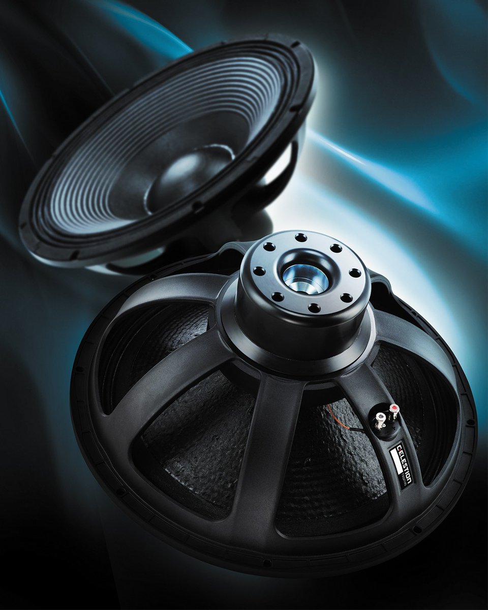 Parts Express tweet media