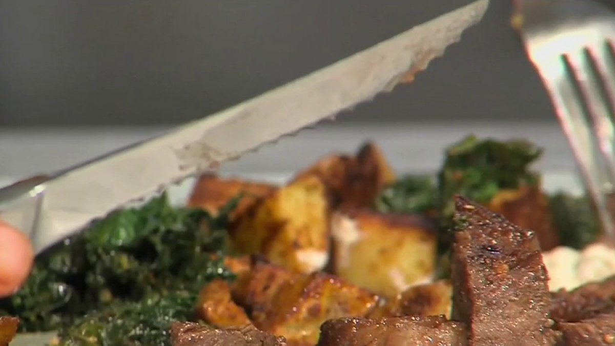 KP Diablo Area tweet media