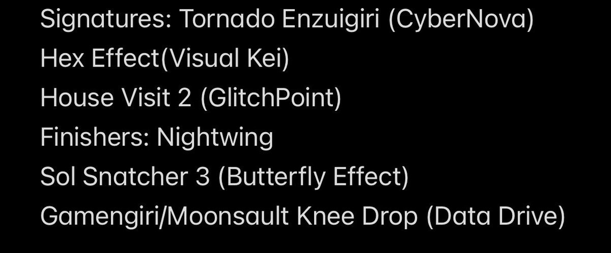 Megan Suzuki tweet media