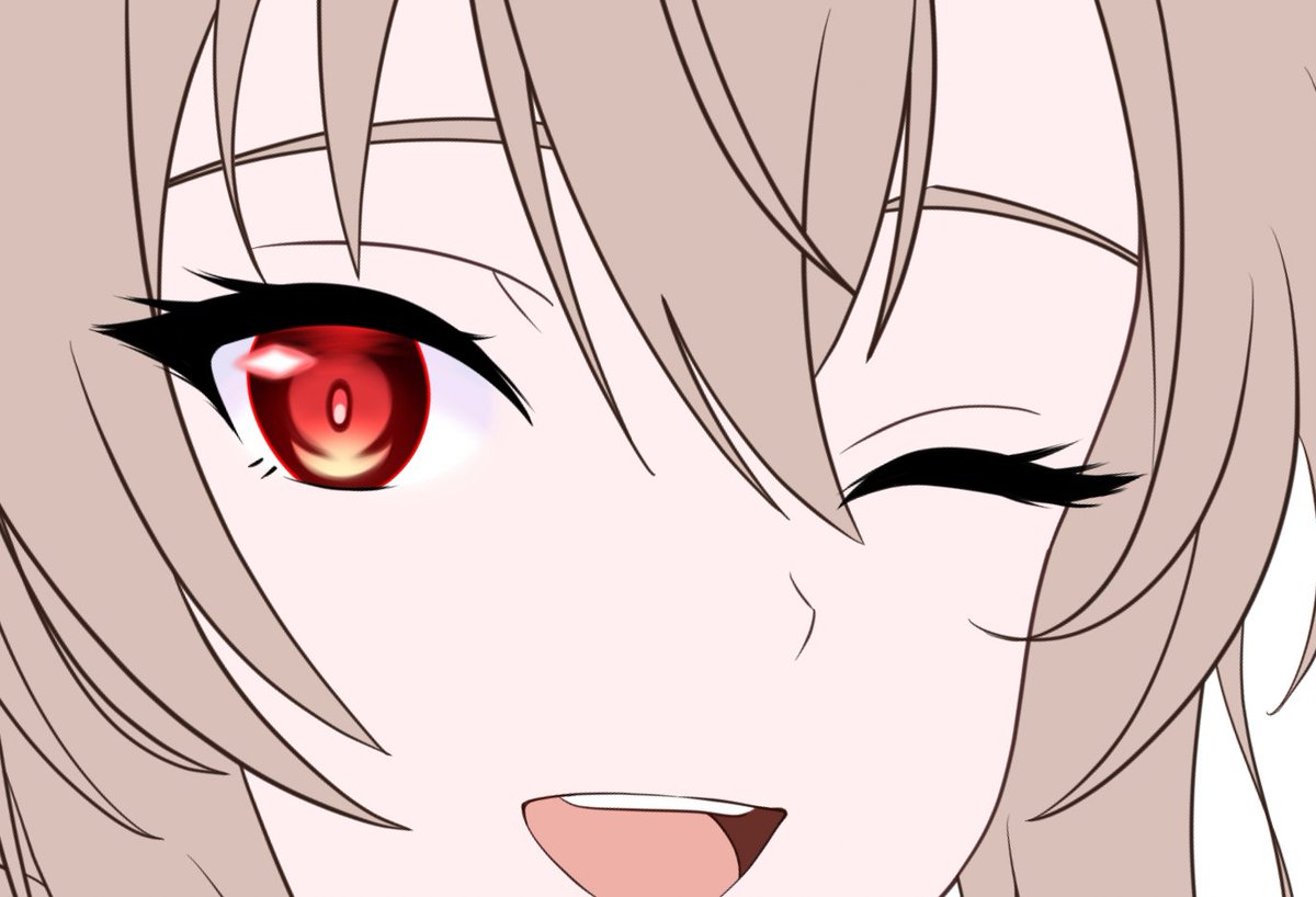 Phanu-Chan (Eydis forever~~~♡) tweet media