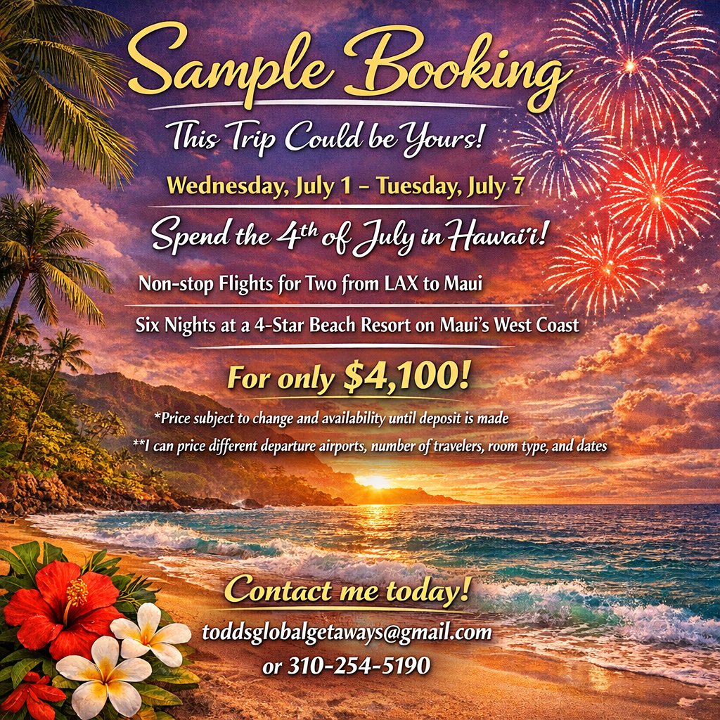 Todd Flora tweet media