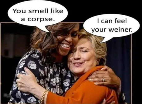 Jayroo (@jayroo69) on Twitter photo 