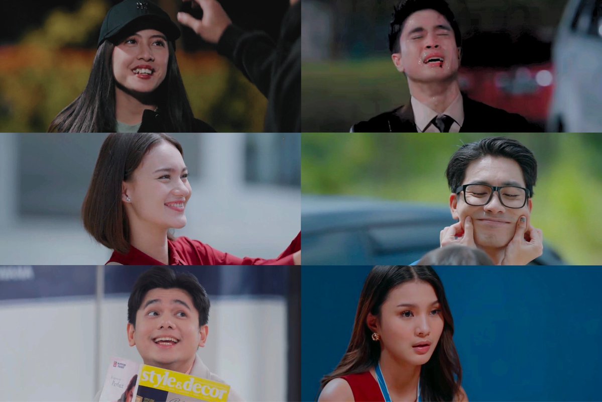 love, life, #BeriCintaWaktu original cast 😚🤞🏻