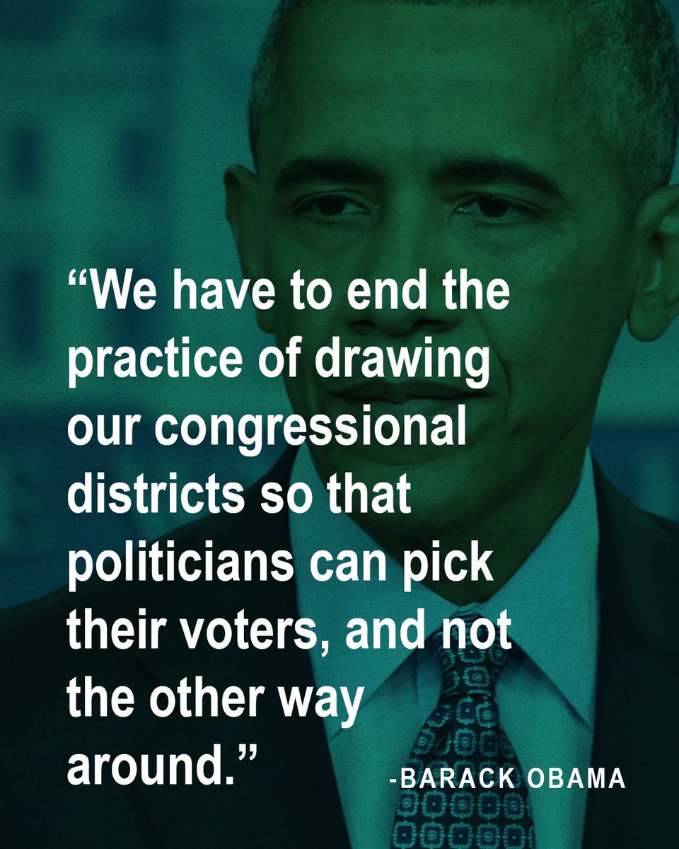 VA Senate GOP tweet media