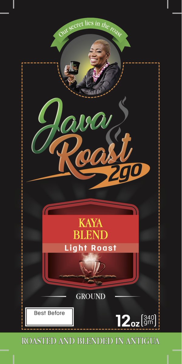 Heavenly Java 2 Go (@HeavenlyJava2Go) / Posts / X