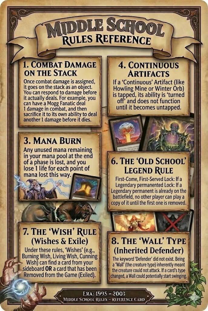 Dream Realm Cards tweet media