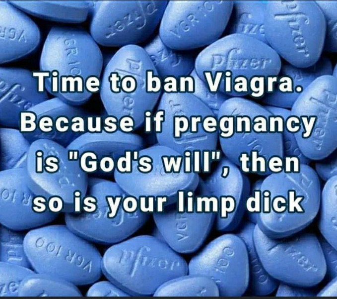 ReggaeShark🦈☮🎸🎶🌻⚾🟧🐾 tweet media