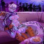 Photo by DANNY4NEX - COMMS OPEN! (2 MORE SLOTS) (@Danny4Nex)
