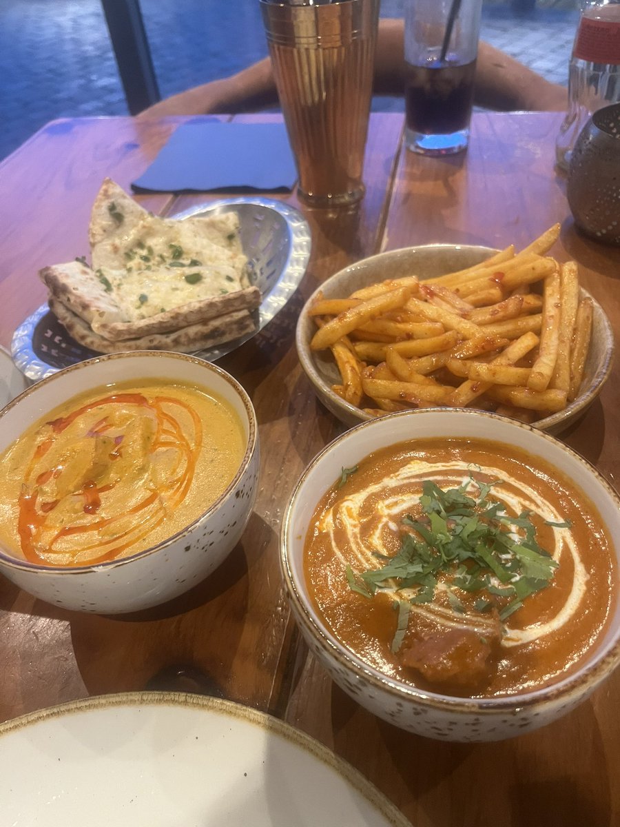 tilly🧸 tweet media