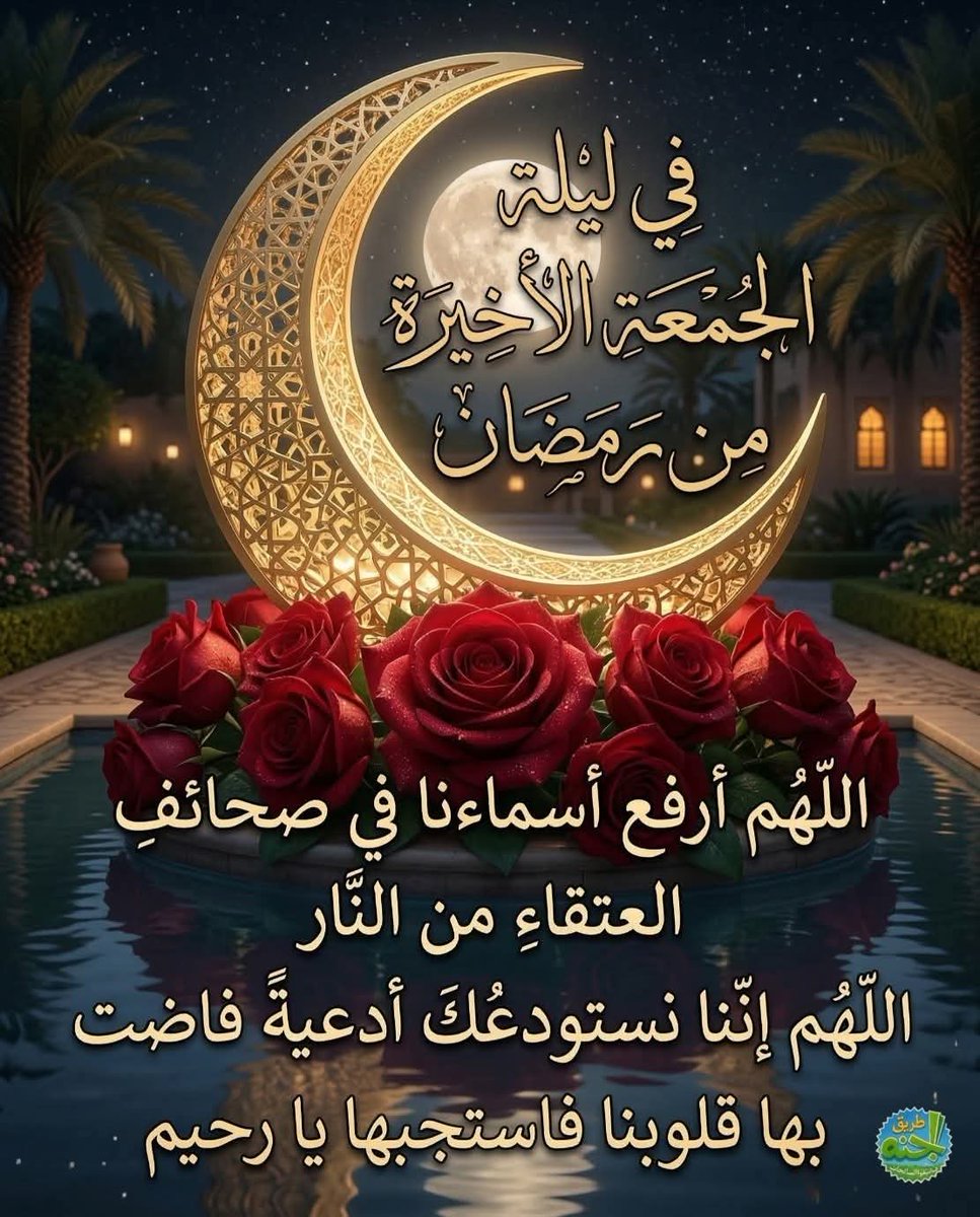 ابو احمد tweet media