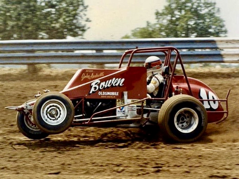 Morris Coffman tweet media