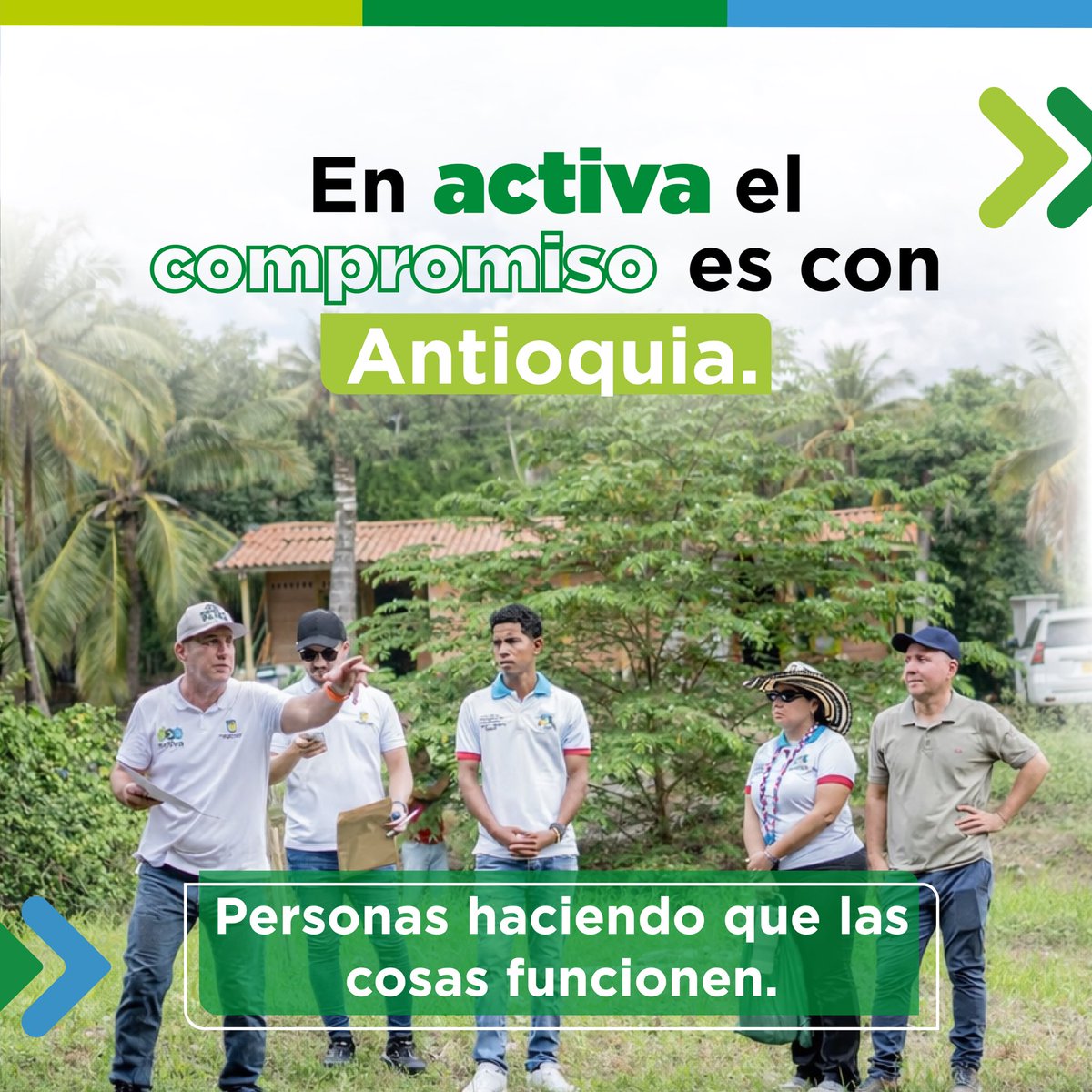 Activa tweet media