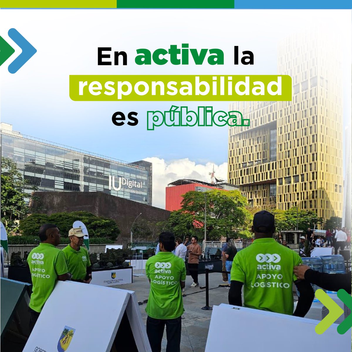 Activa tweet media