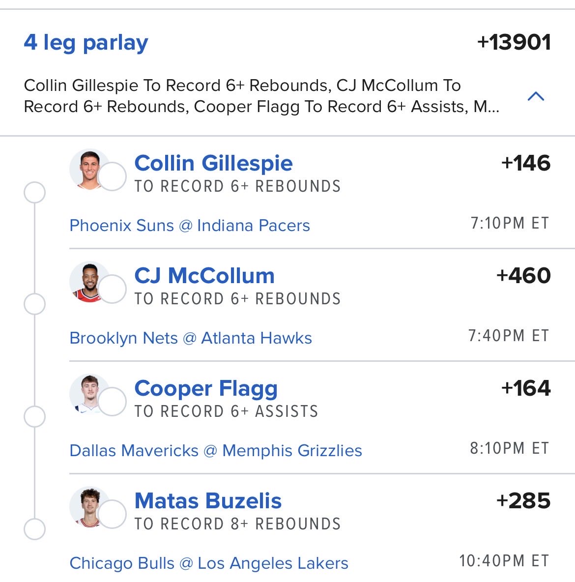 Mobrizzy tweet media