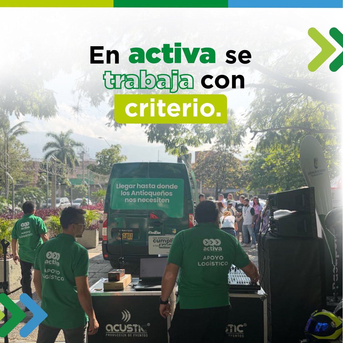 Activa tweet media