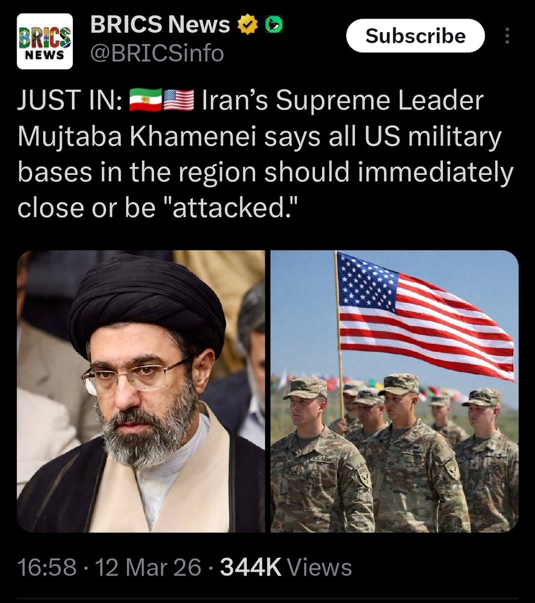 VICTOR WHITTE tweet media