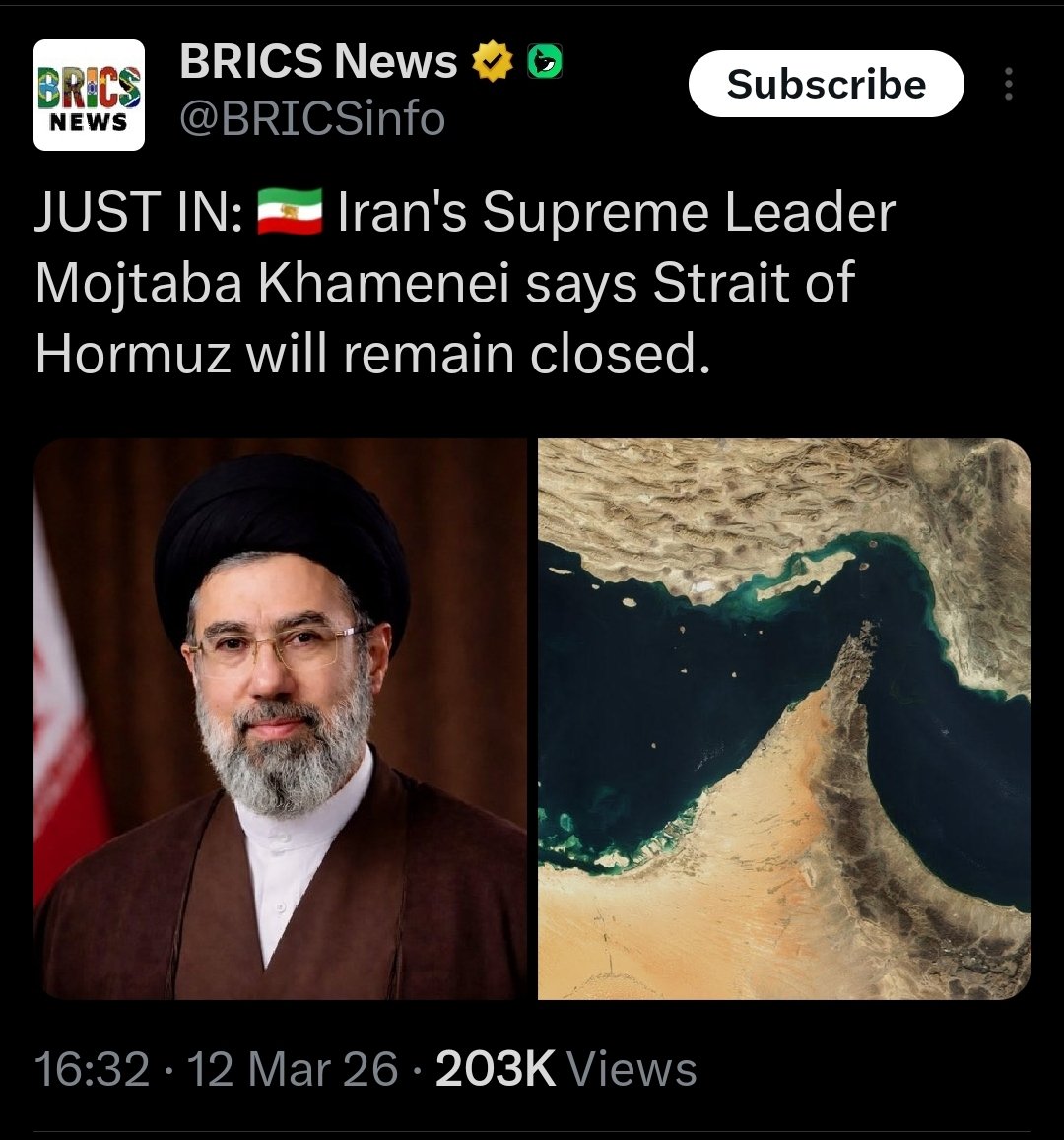 VICTOR WHITTE tweet media