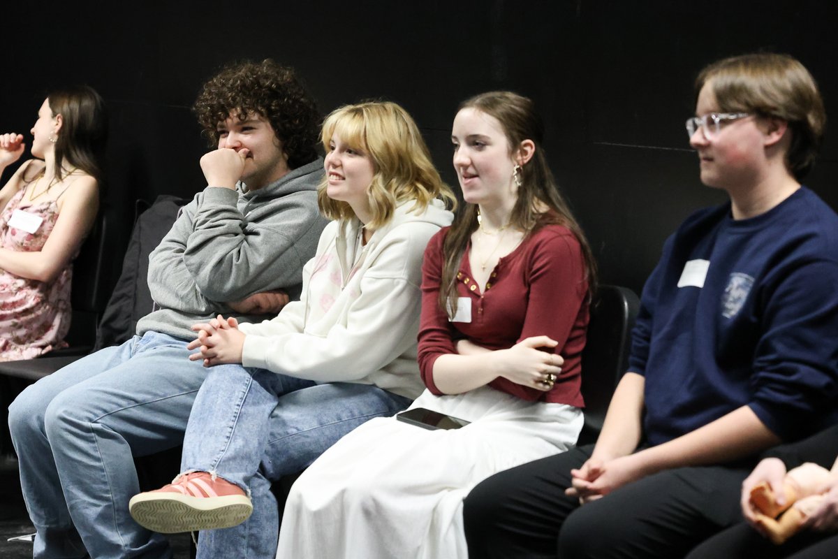 Independence CC tweet media