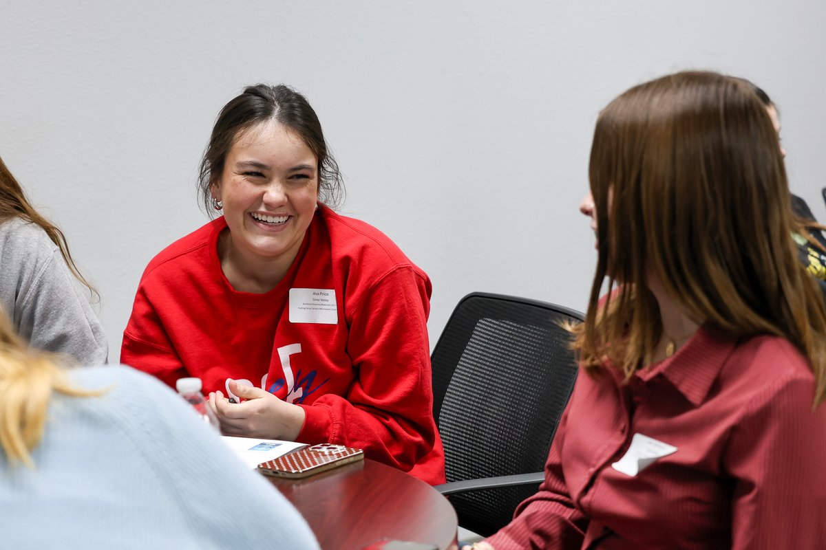 Independence CC tweet media