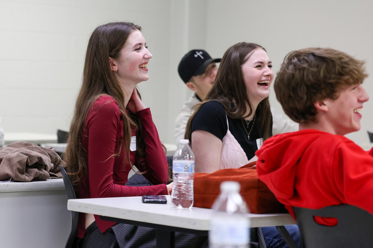 Independence CC tweet media