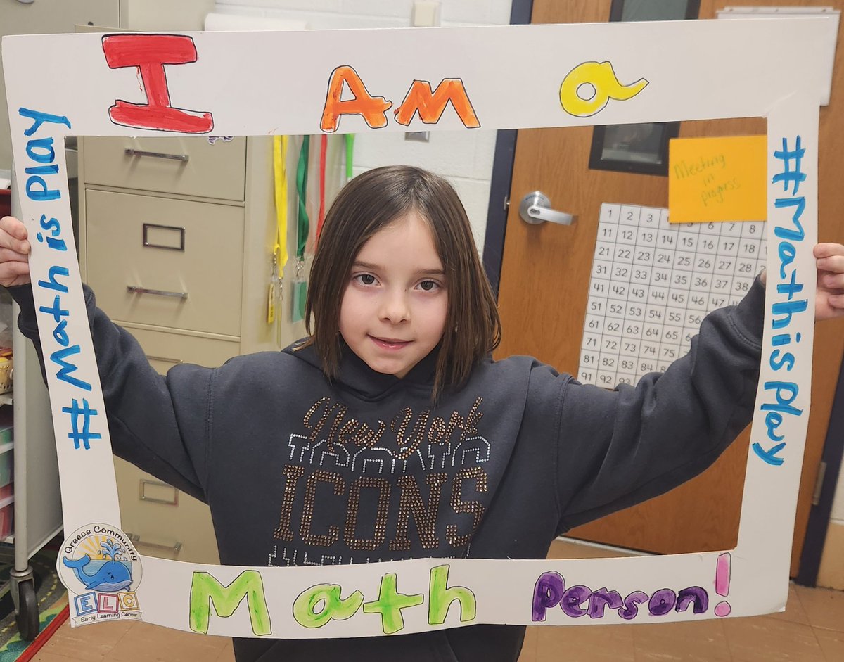 Danielle Passamonte tweet media