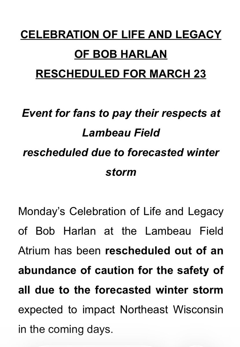 Tom Silverstein tweet media