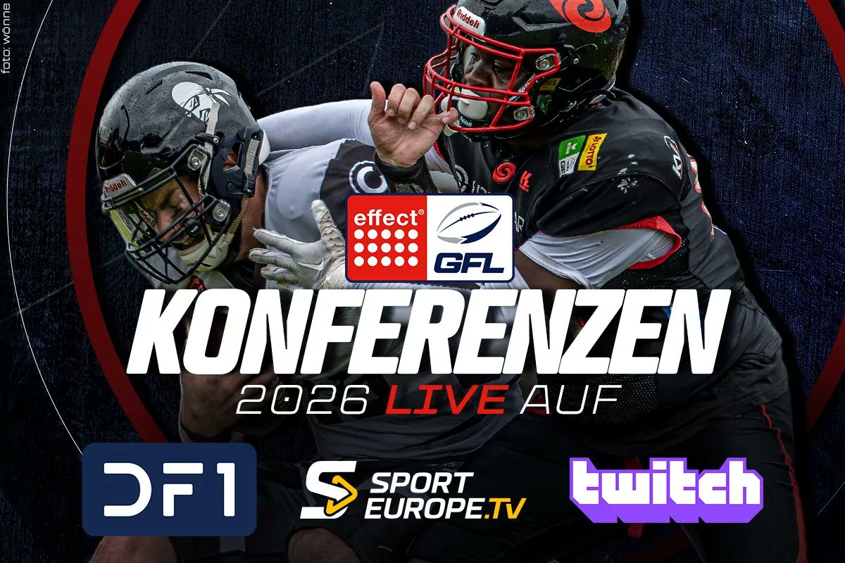 René Bugner tweet media