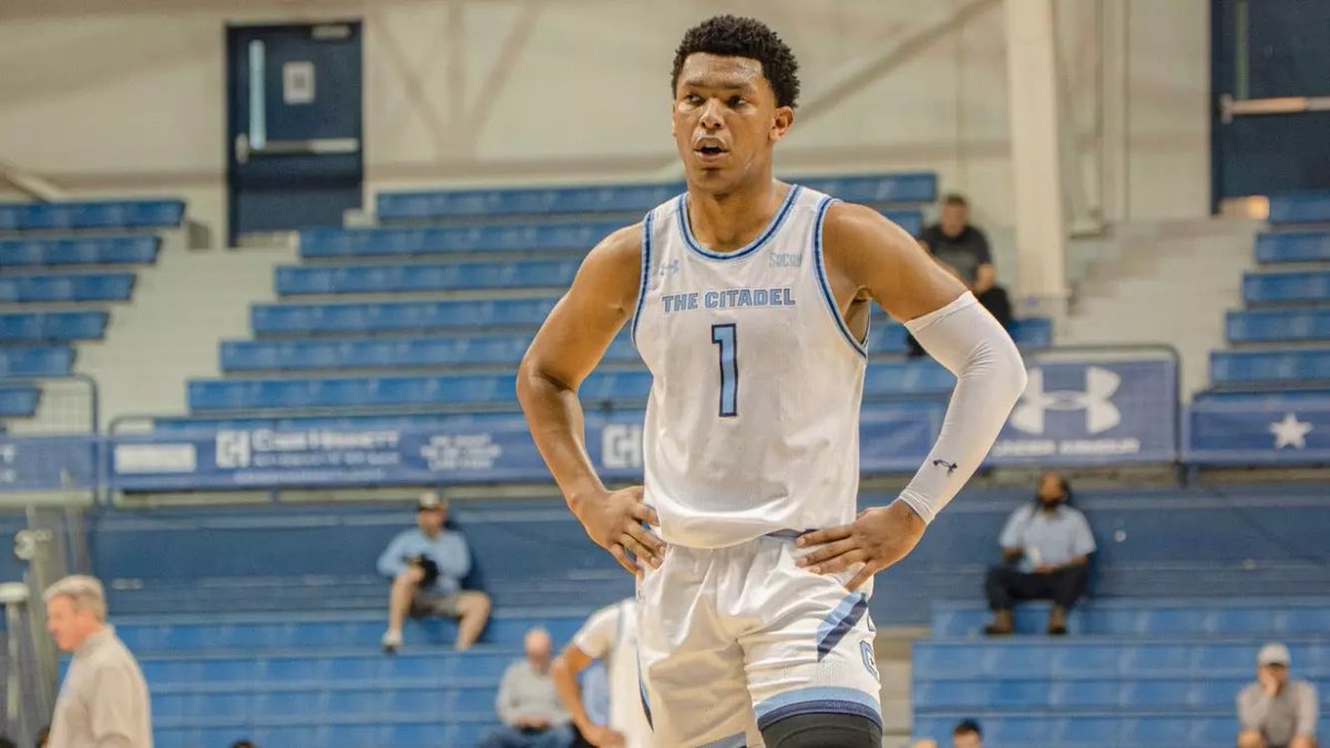 Travis Branham tweet media