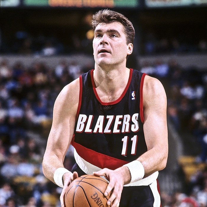 MoonlightGraham72 tweet media