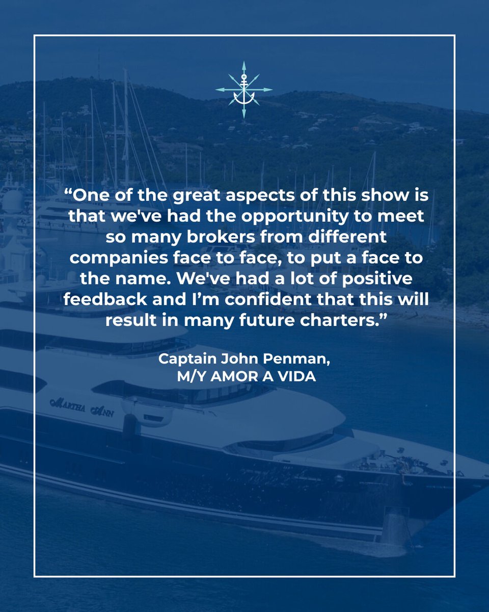 #captain #brokers #charter seren.to/gowhg