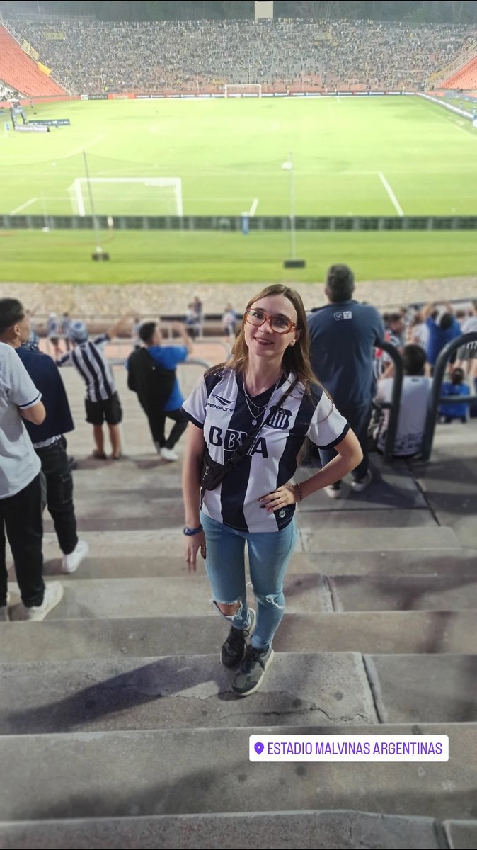 sheziigonz's tweet photo. Cuartos de final octubre 2023, Talleres- Boca (Mendoza) 
@Copa_Argentina https://t.co/zdeKo04Waj