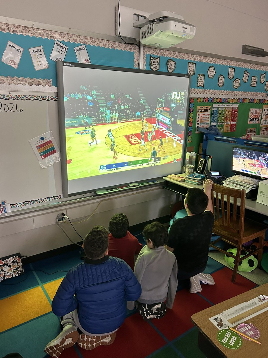 Kristina Danella tweet media