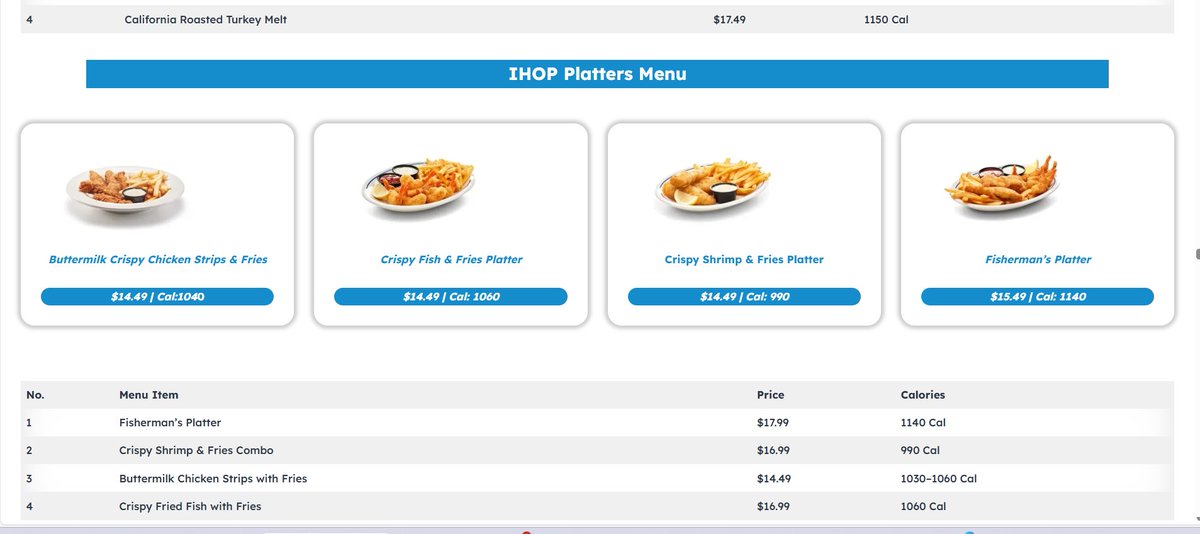Jeremy Walton tweet media