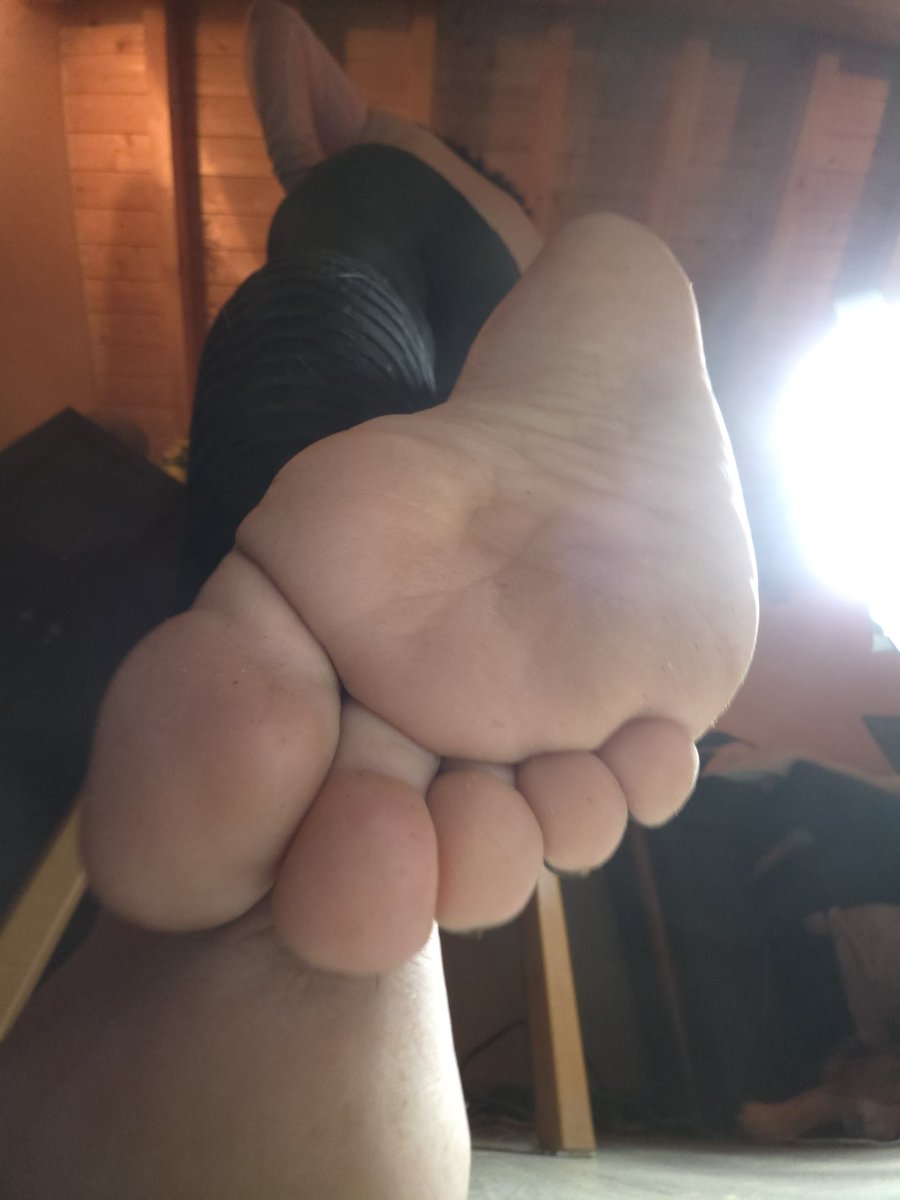 🇮🇹¸¸♬·¯·♪·¯·♫¸¸ 𝓐𝓵𝓮𝔁𝔂𝓼¸¸♫·¯·♪¸♩·¯·♬¸¸ tweet media