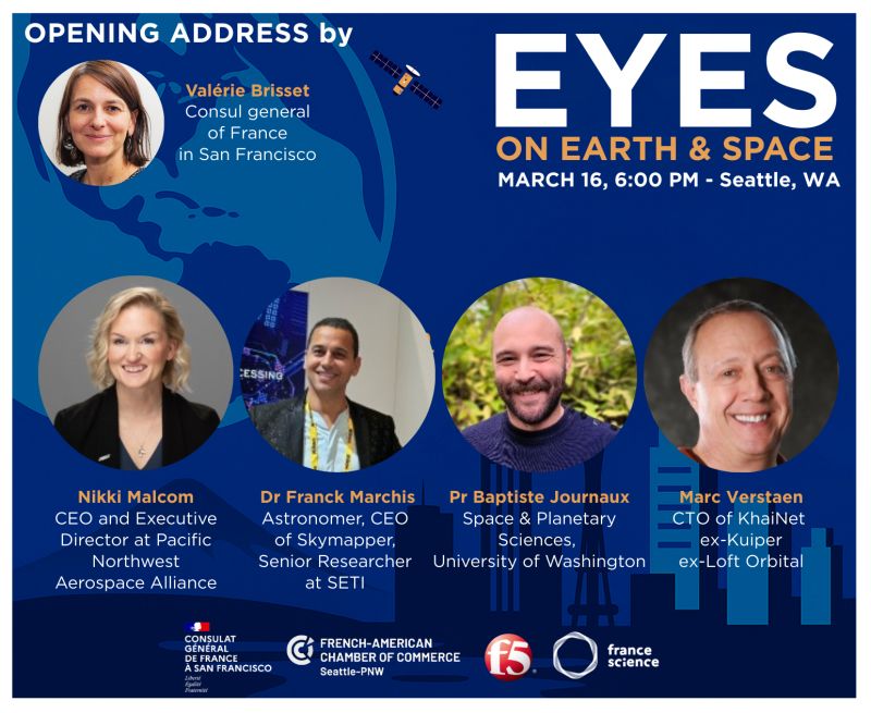 Skymapper tweet media