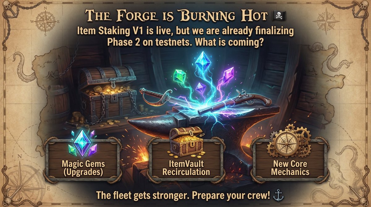 InteractiveDAO tweet media