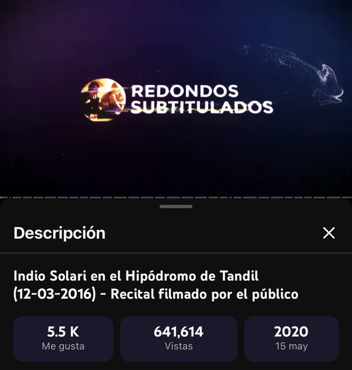 M4T1★73 tweet media