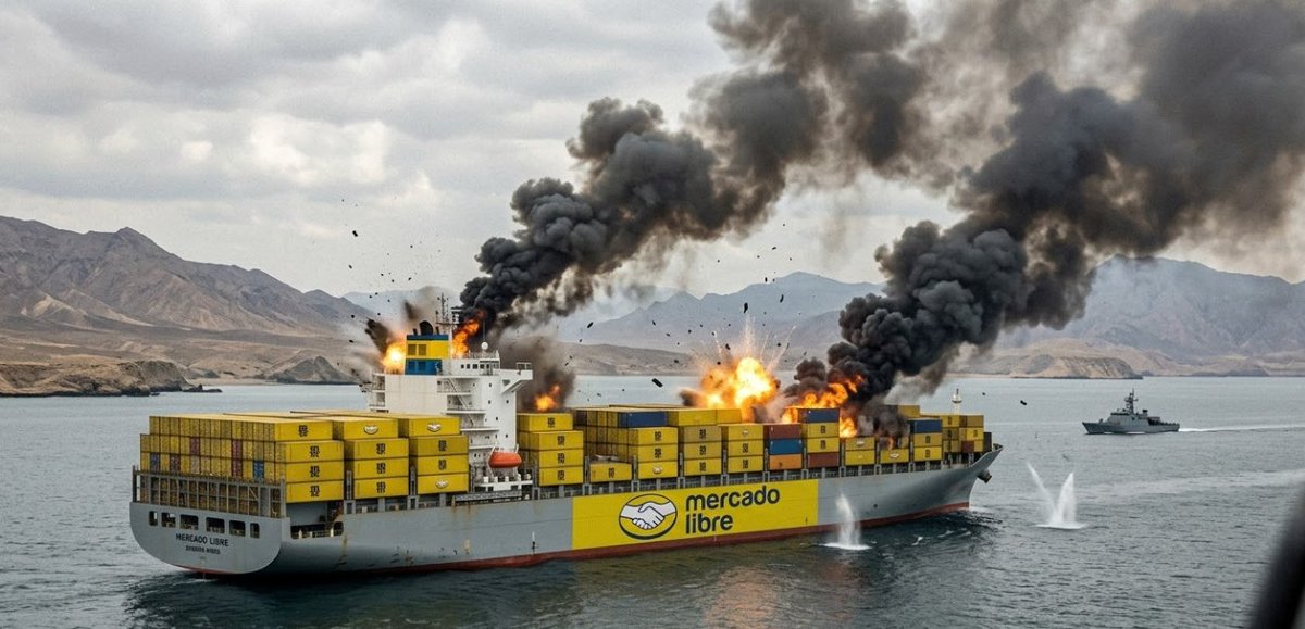 WolfTrading tweet media