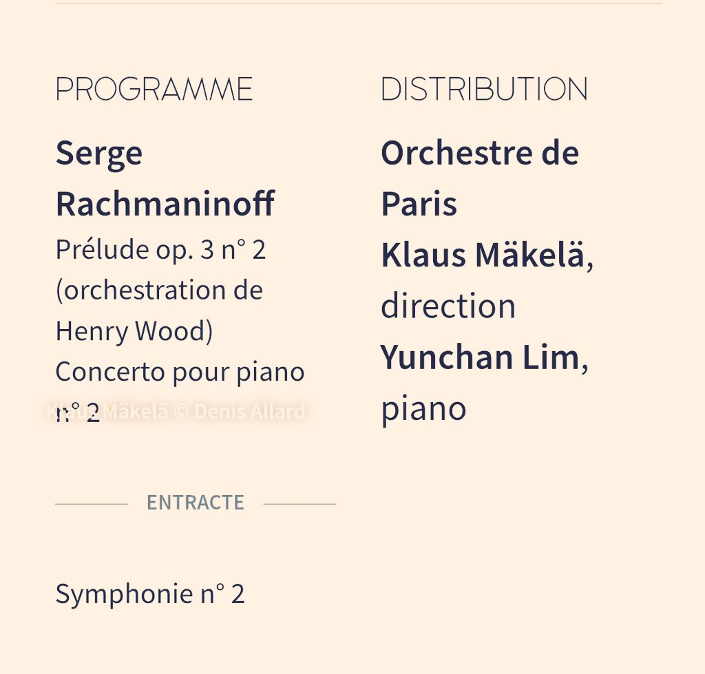 Benjamin Randow tweet media