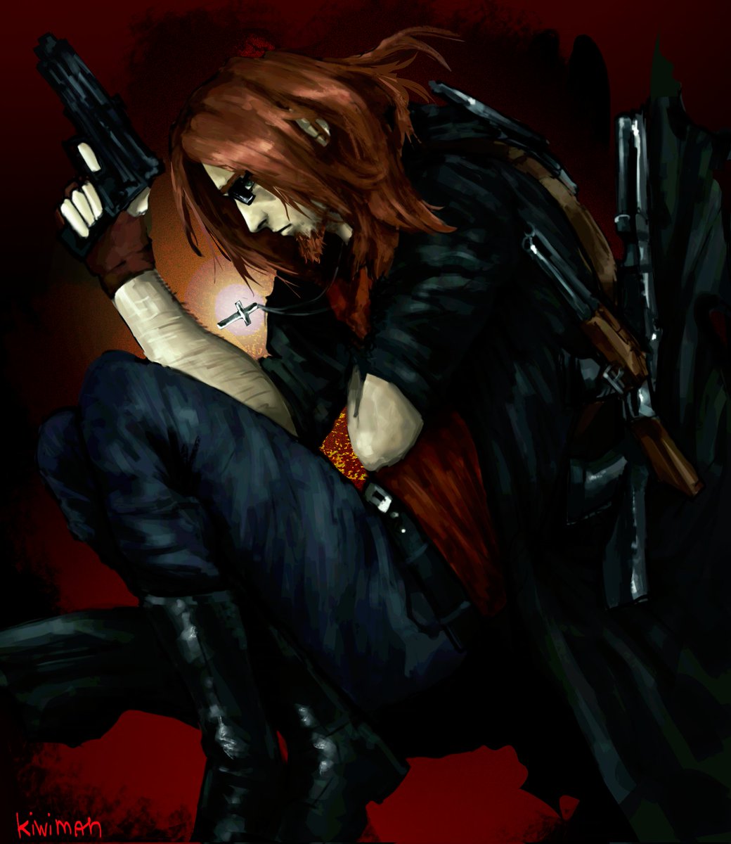 HhTuman90139's tweet photo. #postal1997 https://t.co/wyW0OHU928